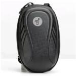 Ninebot by Segway Ninebot KickScooter by Segway Scooter Bag roller táska (NEW VERSION) (PJ39SJGB) - boxon
