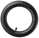 Xiaomi Mi M365 / Pro / 1S / Essential / Pro 2 belső gumi CST (CSTIN85) - boxon