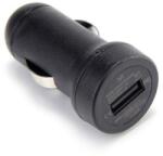 Yi Technology Yi Dash Cam autós töltő 5V/1A (YICARG1A) - boxon
