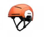 Segway Kids Helmet XS bukósisak - Narancssárga (NB-410)