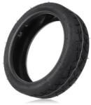 Xiaomi Mi M365 roller külső abroncs 8.5" CST (SCTOUT85) - boxon