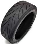 Ninebot by Segway Ninebot MAX G30 / G30E / G30LE II / F30 / F40 belső nélküli gumiabroncs 10 (NINE10TIRE) - boxon