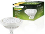 Lumileds LED izzó GU10 ES111 15W = 100W 1521lm 3000K Meleg 38° LUMILED