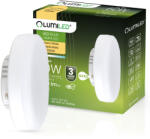 Lumileds GX53 LED izzó 8W = 60W 720lm 3000K Meleg 120° LUMILED
