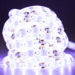 Lumileds LED szalag 12V 24W 300LED 2835 Hideg IP65 8mm 5m