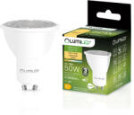 Lumileds LED izzó GU10 6W = 50W 580lm 3000K Meleg Állítható 24° 36° 60° LUMILED