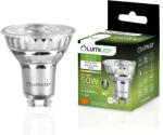 Lumileds LED izzó GU10 6W = 50W 580lm 4000K Semleges 38° Üveg LUMILED