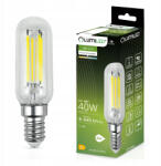 Lumileds LED izzó HŰTŐBE E14 T25 4W = 40W 440lm 4000K Semleges Izzószál LUMILED