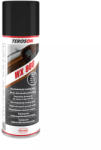 LOCTITE TEROSON WX 980 Wax fekete színű alvázvédő, oldószeres, viasz töltésű, 500 ml (794867) - olibo