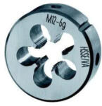 FORMAT menetmetsző EN22568 HSSE M16, 0 (1000288.1600- 18040160)