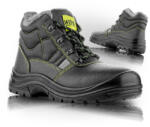 VM Footwear Stockholm téli munkavédelmi bakancs O2W (3280-O2W) - olibo