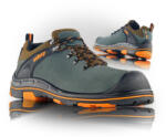 VM Footwear Braga munkavédelmi cipő S3L (2685-S3L) - olibo