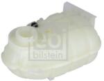 Febi Bilstein Vyrovnávacia nádobka chladiacej kvapaliny FEBI BILSTEIN 183544 (183544)