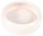 TRIXIE Tál Kerámia Hörcsög 100ml, 10cm (60741)