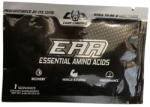 Core Champs by Kai Greene EAA Powder | Flavoured [13.5 грама] Плодов Пунш