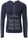 Hi-Tec Buraz Top Размер: XL-XXL / Цвят: тъмно син