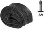 Just One 24x1.75-2.125 av Цвят: черен
