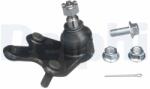 DELPHI Articulatie sarcina/ghidare DELPHI TC5009 (TC5009)
