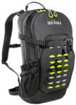 TATONKA Bike Backpack Mtb 14 Цвят: черен