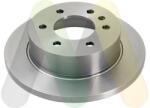 MOTAQUIP Disc frana MOTAQUIP LVBD1218Z (LVBD1218Z)