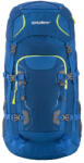 Husky Sloper 45 L