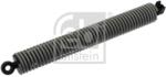 Febi Bilstein Pneumatická pružina kufor/ložný priestor FEBI BILSTEIN 47037 (47037)