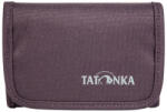 TATONKA Folder Rfid Block Цвят: тъмно лилав
