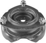 TEDGUM Oporné ložisko pružiacej jednotky TEDGUM 00392578 (00392578)