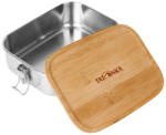 TATONKA Lunch Box I 800 Bamboo