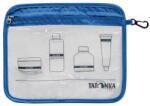 TATONKA Zip Flight Bag A5 Цвят: черен