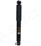 ASHIKA Tlmič pérovania ASHIKA MA-00658 (MA-00658)