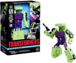 Hasbro Φigură de acțiune Transformers Transformers: Studio Series Voyager - Mixmaster 14cm cm G0563 (G0563) Figurina