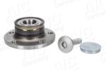 AIC Set rulment roata AIC 53162Set (53162Set)