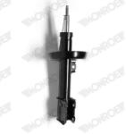 MONROE Tlmič pérovania MONROE G16771 (G16771)