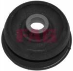 Schaeffler FAG Oporné ložisko pružiacej jednotky Schaeffler FAG 814 0039 10 (814 0039 10)