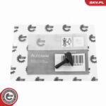 ESEN SKV Tryska ostrekovača skiel ESEN SKV 15SKV203 (15SKV203)