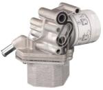 Febi Bilstein Obal olejového filtra FEBI BILSTEIN 188765 (188765)