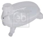 Febi Bilstein Vyrovnávacia nádobka chladiacej kvapaliny FEBI BILSTEIN 192893 (192893)