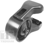 TEDGUM Uloženie, motor TEDGUM TED52771 (TED52771)