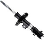 BILSTEIN Amortizor BILSTEIN 22-346445 (22-346445)