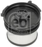 Febi Bilstein Hydraulický filter automatickej prevodovky FEBI BILSTEIN 194026 (194026)