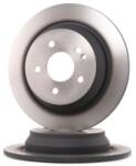 MTR Disc frana MTR 12135408 (12135408) - fixbox