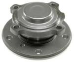 MTR Set rulment roata MTR 12115602 (12115602) - fixbox