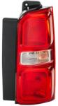 HELLA Lampa spate HELLA 2SD 354 845-021 (2SD 354 845-021) - fixbox