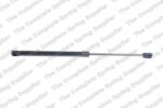 LESJÖFORS Amortizor capota LESJÖFORS 8008431 (8008431) - fixbox