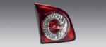 VALEO Lampa spate VALEO 044068 (044068) - fixbox