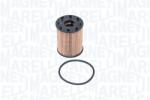 Magneti Marelli Filtru ulei MAGNETI MARELLI 152071760871 (152071760871) - fixbox