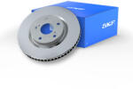SKF Disc frana SKF VKBD 81317 V1 (VKBD 81317 V1) - fixbox