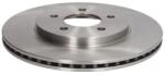 ABE Disc frana ABE C4Y017ABE (C4Y017ABE) - fixbox