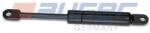 AUGER Amortizor deflector aer AUGER 70344 (70344)